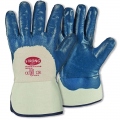 stronghand-0567-blaustar-nitril-handschuhe-9-11-en388-1.jpg